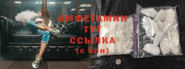 ГАЛЛЮЦИНОГЕННЫЕ ГРИБЫ Аркадак