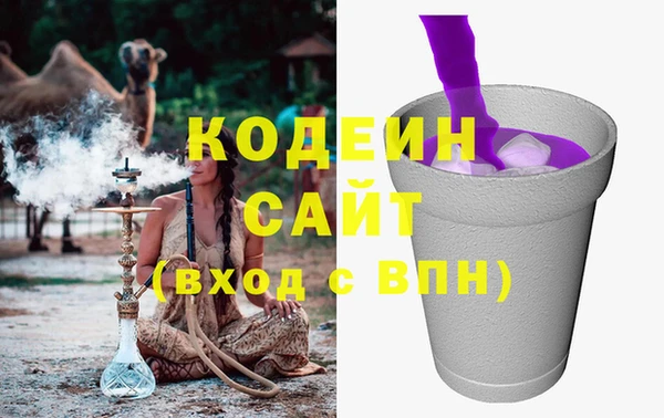 ГАЛЛЮЦИНОГЕННЫЕ ГРИБЫ Аркадак