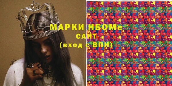 ГАЛЛЮЦИНОГЕННЫЕ ГРИБЫ Аркадак