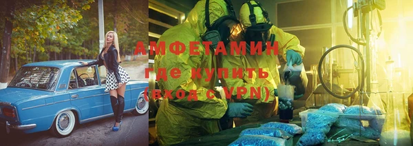 ГАЛЛЮЦИНОГЕННЫЕ ГРИБЫ Аркадак