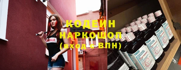 ГАЛЛЮЦИНОГЕННЫЕ ГРИБЫ Аркадак