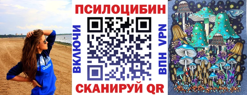 Псилоцибиновые грибы Magic Shrooms  магазин  наркотиков  Тейково 